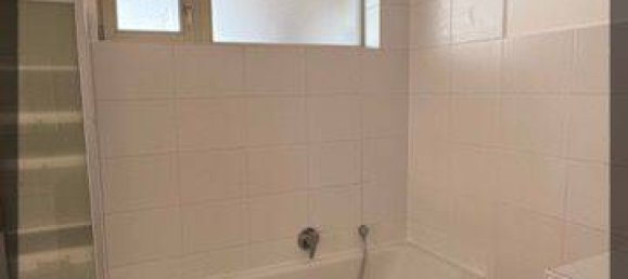 Таунхаус с 4 комнатами в Oberhavel, Германия № 240997 16