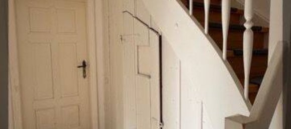 Таунхаус с 4 комнатами в Oberhavel, Германия № 240997 21