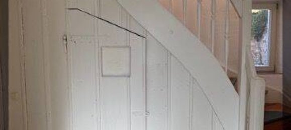 Таунхаус с 4 комнатами в Oberhavel, Германия № 240997 18