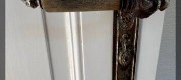 Таунхаус с 4 комнатами в Oberhavel, Германия № 240997 19