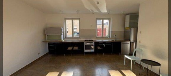 Таунхаус с 4 комнатами в Oberhavel, Германия № 240997 7