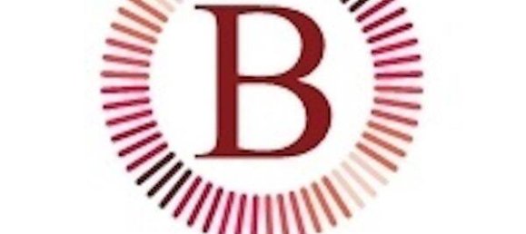 Таунхаус с 4 комнатами в Oberhavel, Германия № 240997 35