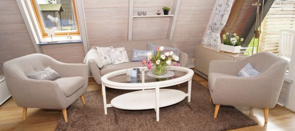 2 غرف نوم منزل في Rendsburg-Eckernforde, Germany رقم 277683 4