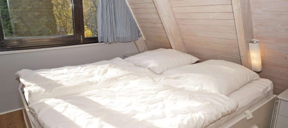 2 غرف نوم منزل في Rendsburg-Eckernforde, Germany رقم 277683 13