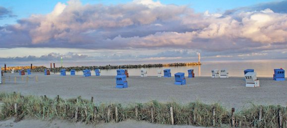 2 غرف نوم منزل في Rendsburg-Eckernforde, Germany رقم 277683 15