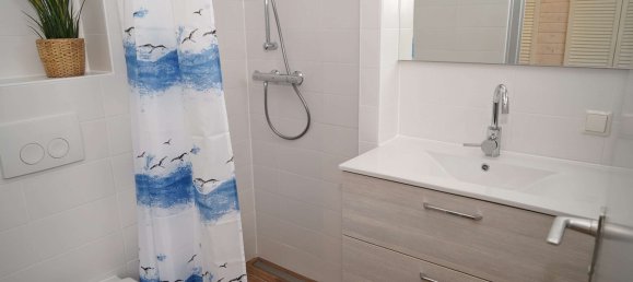 2 غرف نوم منزل في Rendsburg-Eckernforde, Germany رقم 277683 10