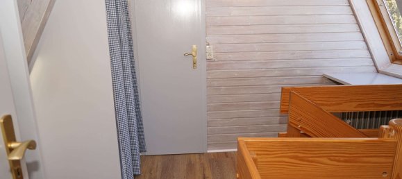 2 غرف نوم منزل في Rendsburg-Eckernforde, Germany رقم 277683 12