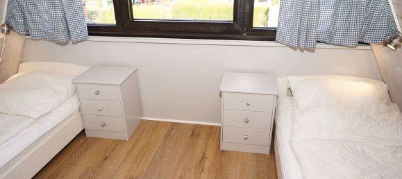 2 غرف نوم منزل في Rendsburg-Eckernforde, Germany رقم 277683 14