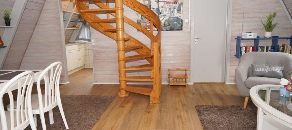 2 غرف نوم منزل في Rendsburg-Eckernforde, Germany رقم 277683 11