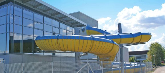 2 غرف نوم منزل في Rendsburg-Eckernforde, Germany رقم 277683 16