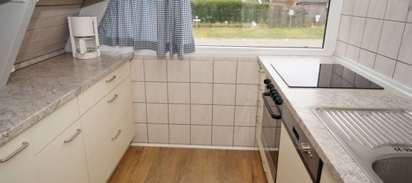 2 غرف نوم منزل في Rendsburg-Eckernforde, Germany رقم 277683 9