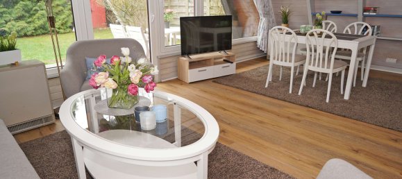 2 غرف نوم منزل في Rendsburg-Eckernforde, Germany رقم 277683 6