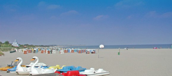 2 غرف نوم منزل في Rendsburg-Eckernforde, Germany رقم 277683 20