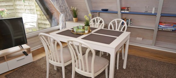 2 غرف نوم منزل في Rendsburg-Eckernforde, Germany رقم 277683 3