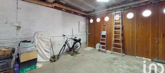 4 غرف نوم منزل في Audierne, France رقم 350524 21