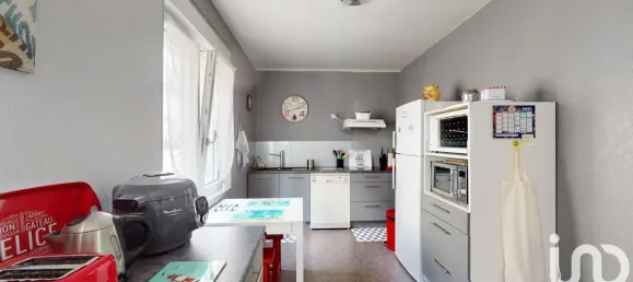 4 غرف نوم منزل في Audierne, France رقم 350524 5