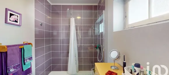 4 غرف نوم منزل في Audierne, France رقم 350524 9