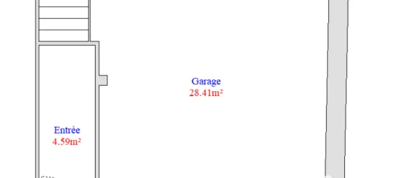 4 غرف نوم منزل في Audierne, France رقم 350524 12