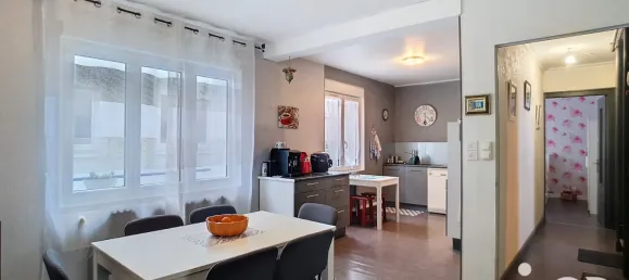 4 غرف نوم منزل في Audierne, France رقم 350524 3