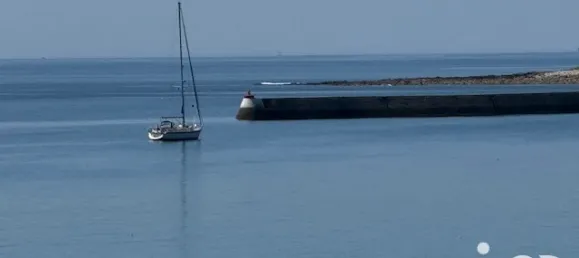 4 غرف نوم منزل في Audierne, France رقم 350524 27