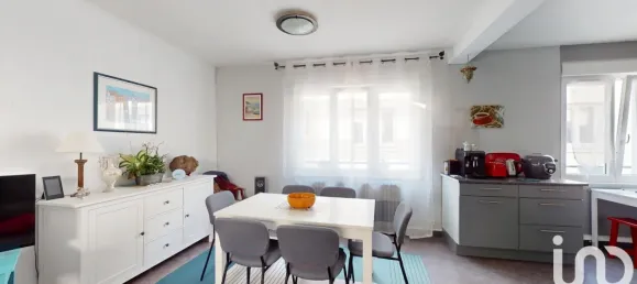 4 غرف نوم منزل في Audierne, France رقم 350524 2