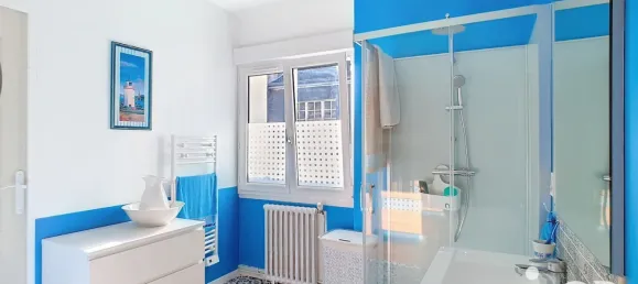 4 غرف نوم منزل في Audierne, France رقم 350524 15