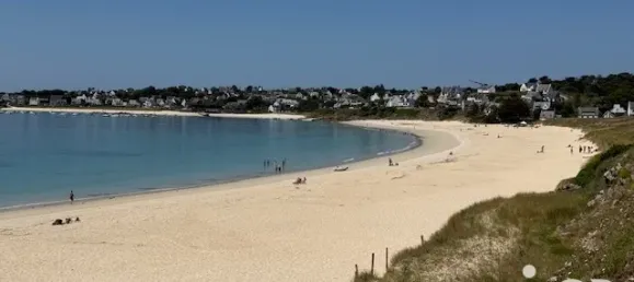 4 غرف نوم منزل في Audierne, France رقم 350524 25