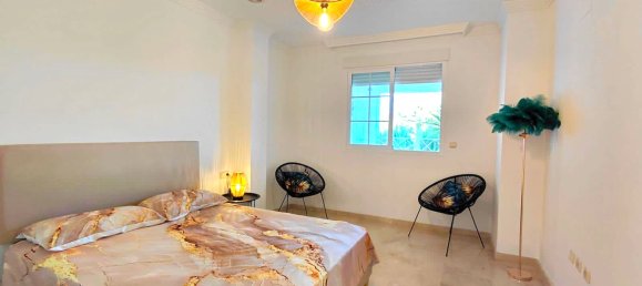 1 bedroom Apartment in Marbella, Spain No. 174830 19