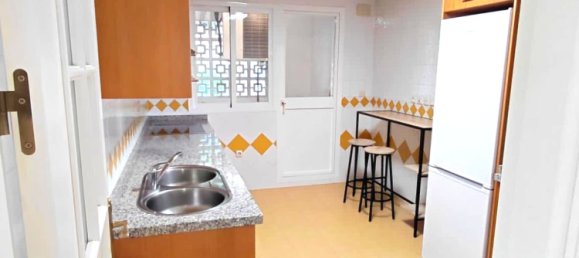 1 bedroom Apartment in Marbella, Spain No. 174830 7