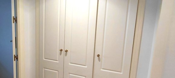 1 bedroom Apartment in Marbella, Spain No. 174830 13