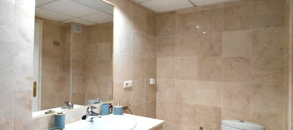 1 bedroom Apartment in Marbella, Spain No. 174830 8