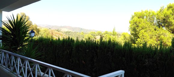 1 bedroom Apartment in Marbella, Spain No. 174830 9