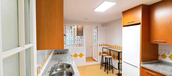 1 bedroom Apartment in Marbella, Spain No. 174830 12