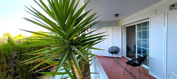 1 bedroom Apartment in Marbella, Spain No. 174830 25