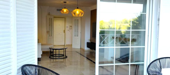 1 bedroom Apartment in Marbella, Spain No. 174830 24