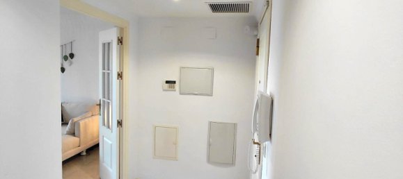 1 bedroom Apartment in Marbella, Spain No. 174830 17