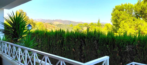 1 bedroom Apartment in Marbella, Spain No. 174830 16