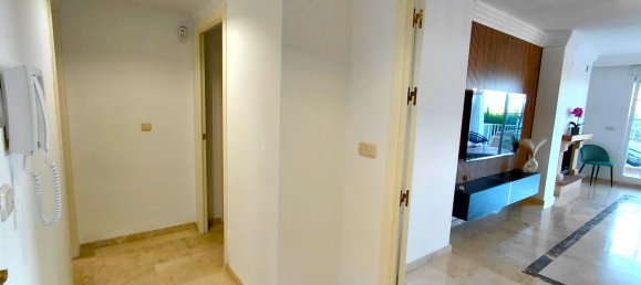 1 bedroom Apartment in Marbella, Spain No. 174830 18