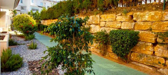 1 bedroom Apartment in Marbella, Spain No. 174830 11