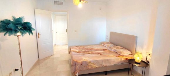 1 bedroom Apartment in Marbella, Spain No. 174830 5