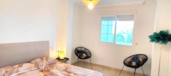 1 bedroom Apartment in Marbella, Spain No. 174830 15