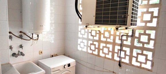 1 bedroom Apartment in Marbella, Spain No. 174830 14