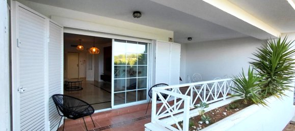 1 bedroom Apartment in Marbella, Spain No. 174830 4