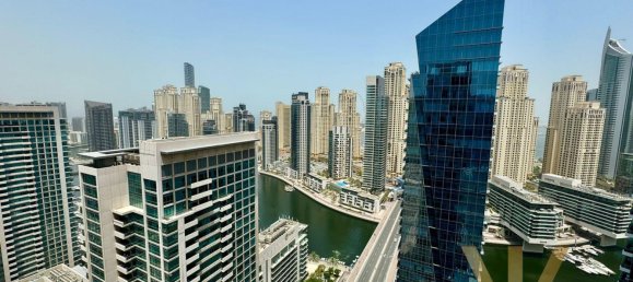 2 bedrooms Apartment in Dubai Marina, UAE No. 22710 13