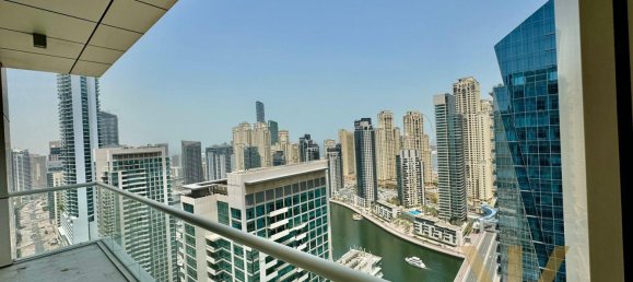 2 bedrooms Apartment in Dubai Marina, UAE No. 22710 12