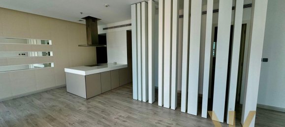 2 bedrooms Apartment in Dubai Marina, UAE No. 22710 3
