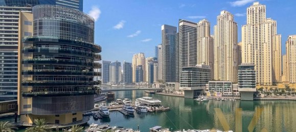 2 bedrooms Apartment in Dubai Marina, UAE No. 22710 14