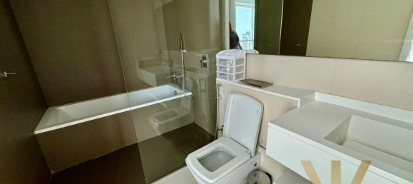 2 bedrooms Apartment in Dubai Marina, UAE No. 22710 11