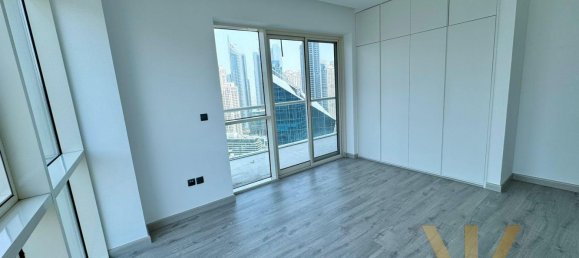 2 bedrooms Apartment in Dubai Marina, UAE No. 22710 10