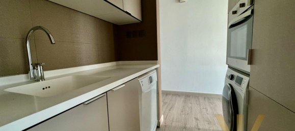 2 bedrooms Apartment in Dubai Marina, UAE No. 22710 5